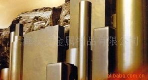 上海權(quán)進(jìn)金屬制品 模具鋼產(chǎn)品列表